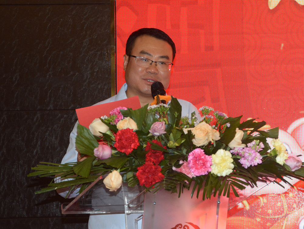 DSC_3598.jpg DSC_3598.jpg