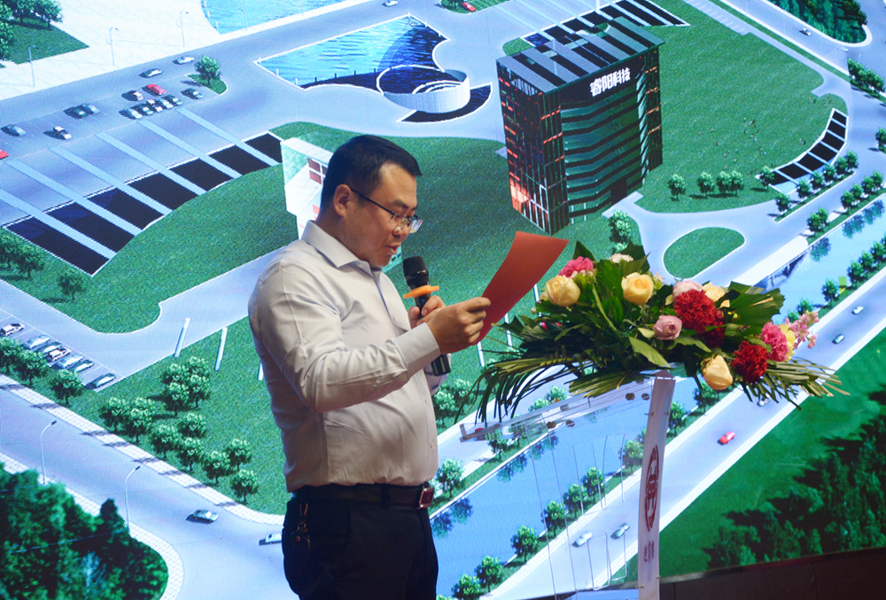 DSC_3610.jpg DSC_3610.jpg