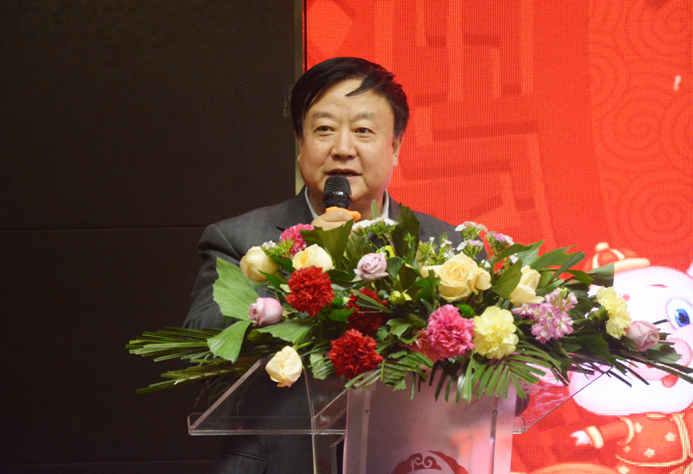 DSC_3619.jpg DSC_3619.jpg