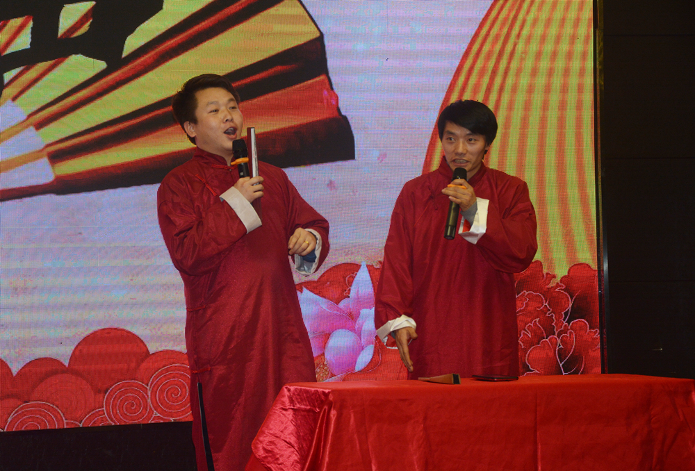 DSC_3790.jpg DSC_3790.jpg