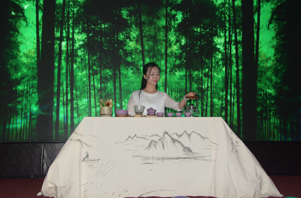 DSC_3952.jpg DSC_3952.jpg