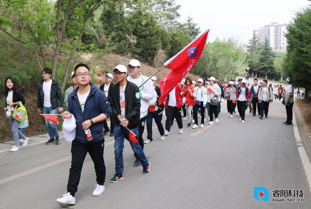 IMG_8437.jpg IMG_8437.jpg