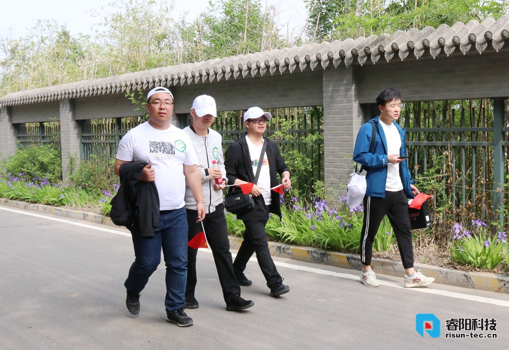 IMG_8508.jpg IMG_8508.jpg