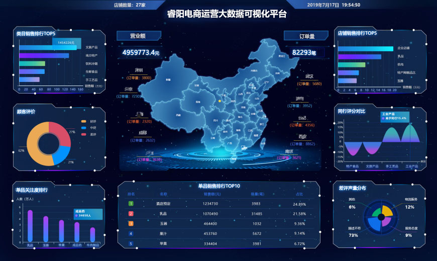 未標題-30.jpg 未標題-30.jpg