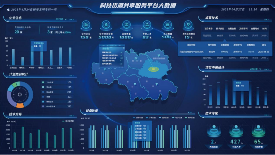 Ƽ(chung)¹(w)ƽ_(ti)