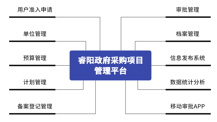 睿陽政府采購項目 管理平臺.jpg