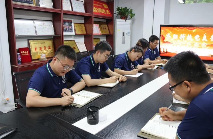 圖層 38.jpg 圖層 38.jpg